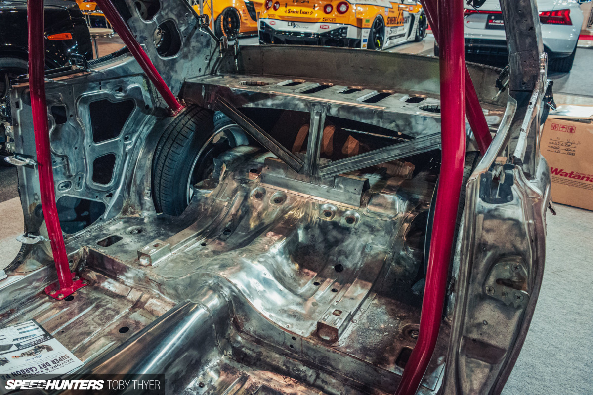 Toby_Thyer_Photographer_Speedhunters-218