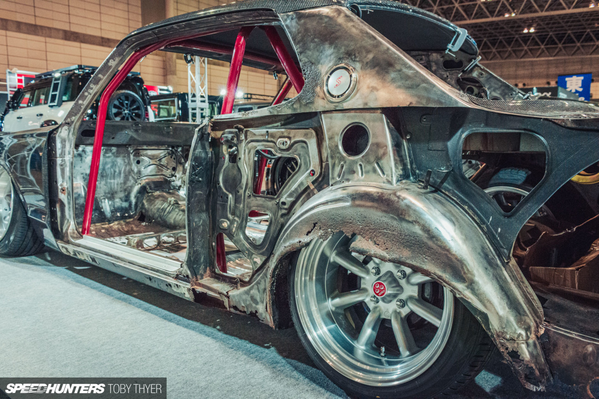 Toby_Thyer_Photographer_Speedhunters-219