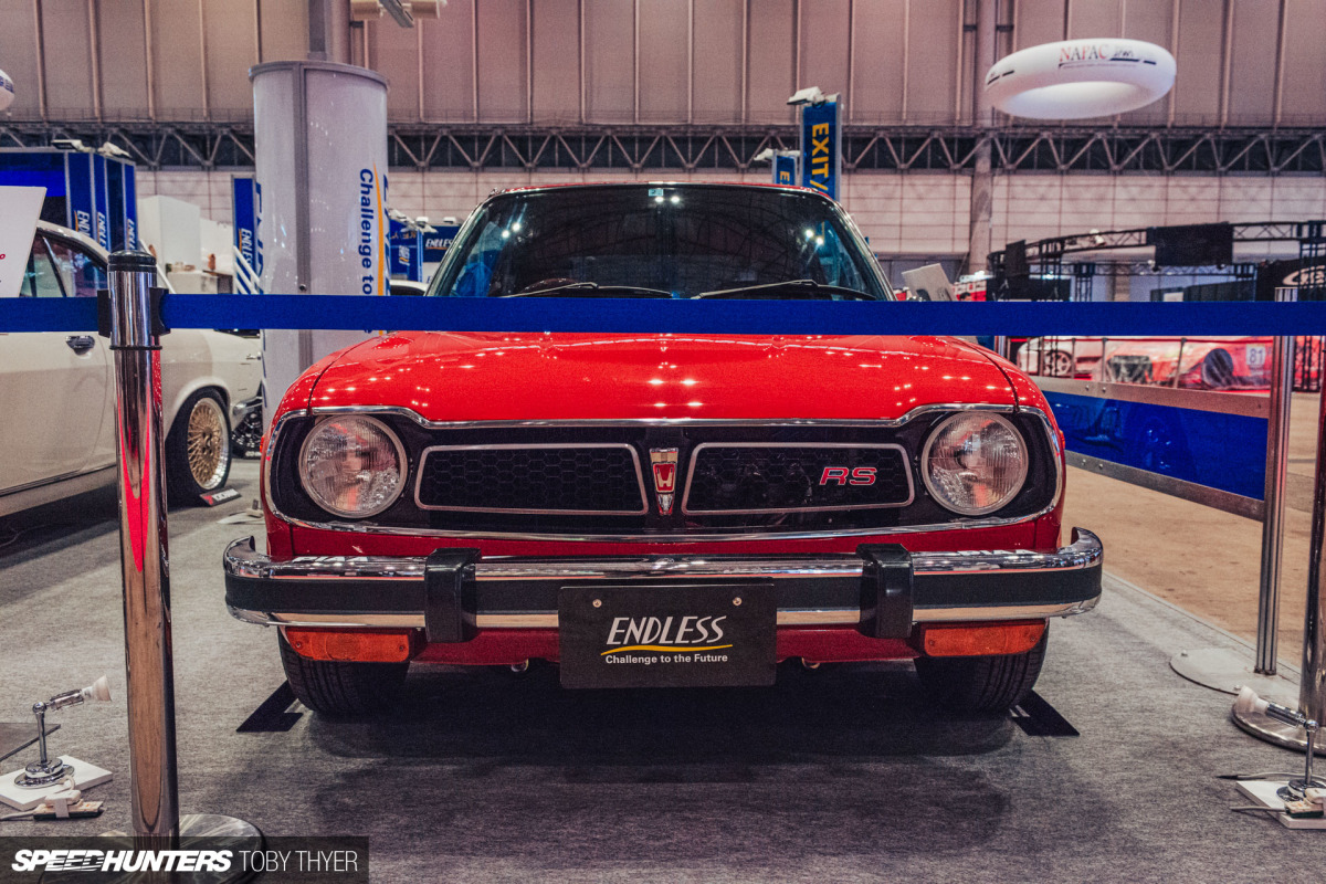 Toby_Thyer_Photographer_Speedhunters-221