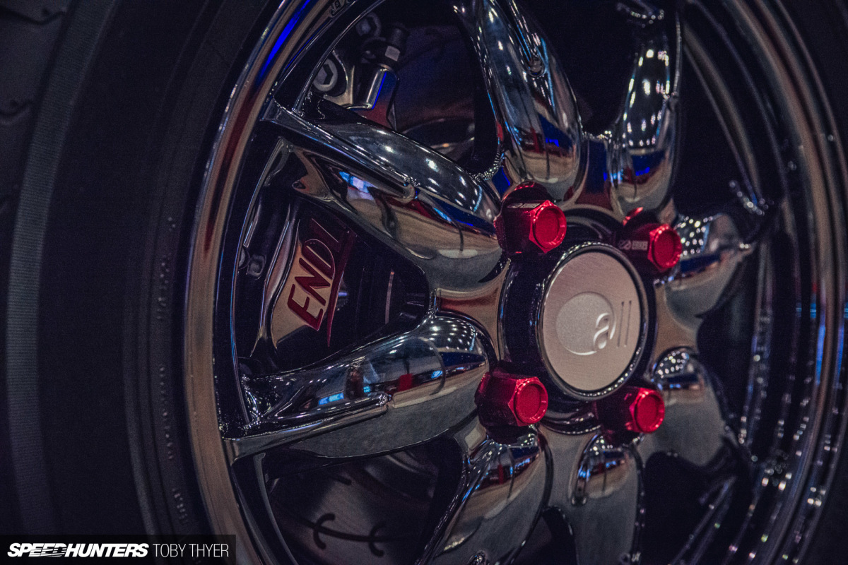 Toby_Thyer_Photographer_Speedhunters-222