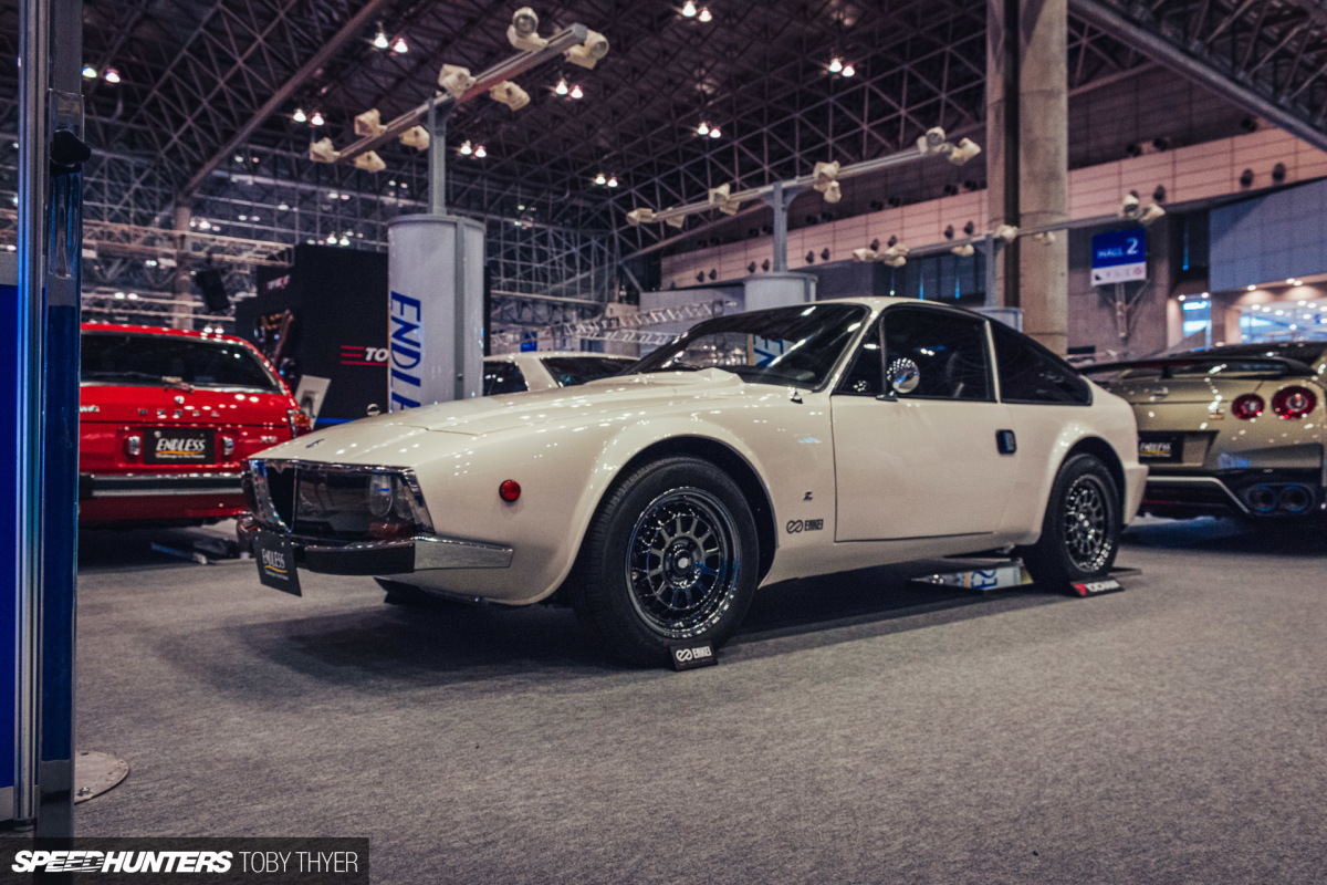 Toby_Thyer_Photographer_Speedhunters-223