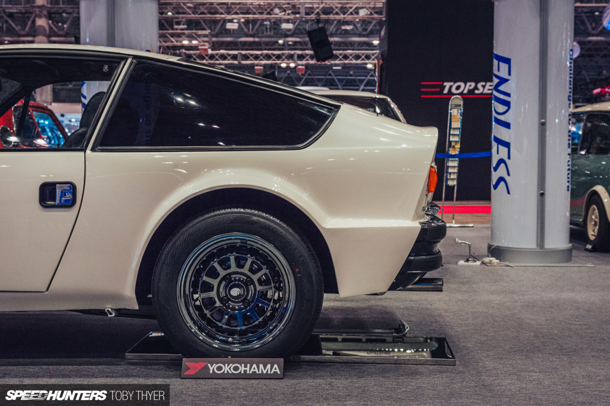 Toby_Thyer_Photographer_Speedhunters-224