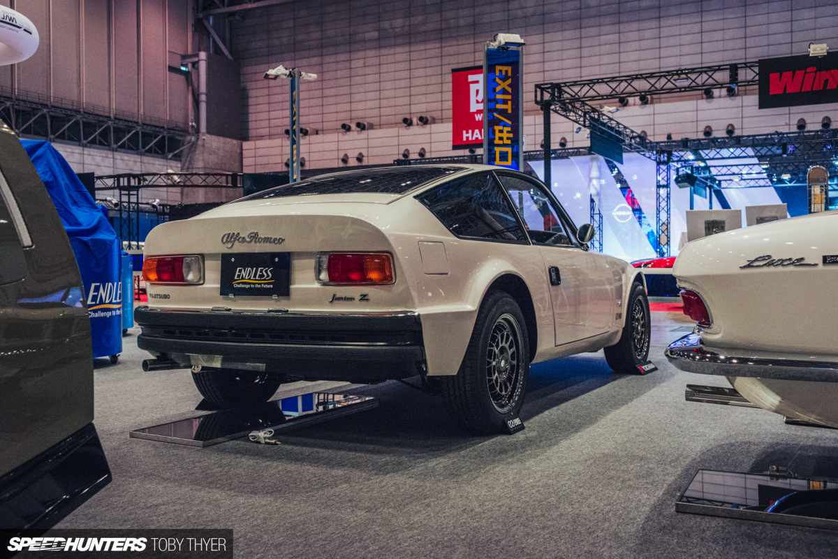 Toby_Thyer_Photographer_Speedhunters-225