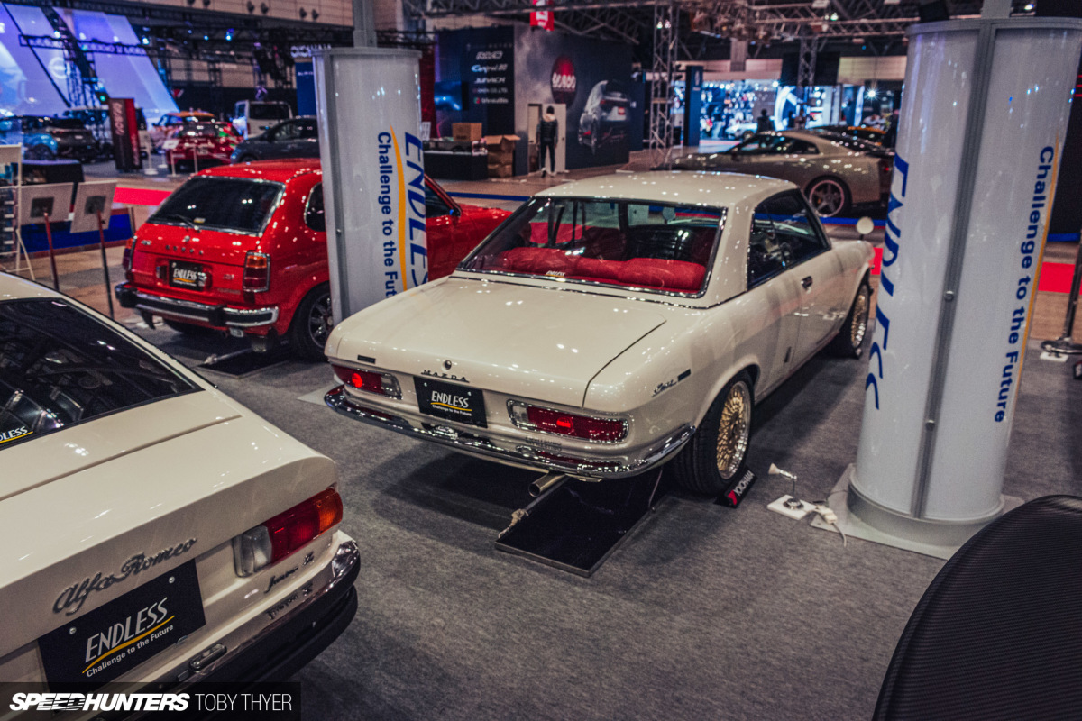 Toby_Thyer_Photographer_Speedhunters-226