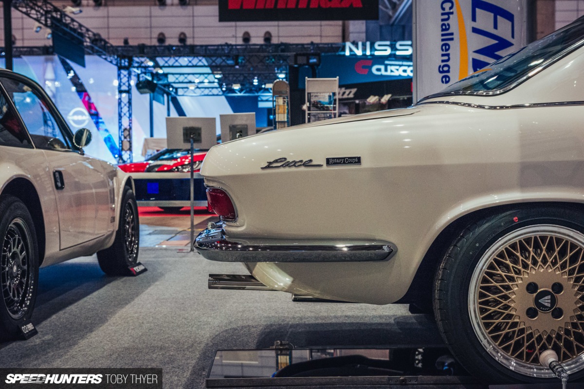 Toby_Thyer_Photographer_Speedhunters-227