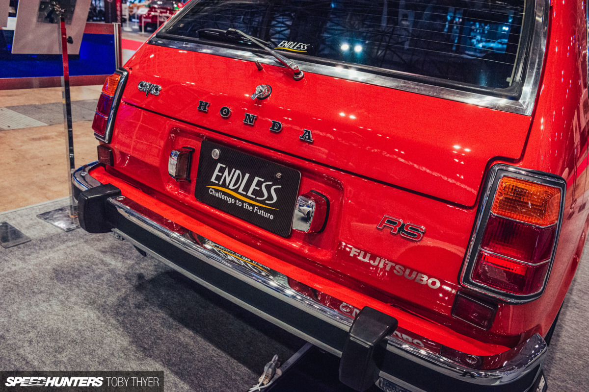 Toby_Thyer_Photographer_Speedhunters-229