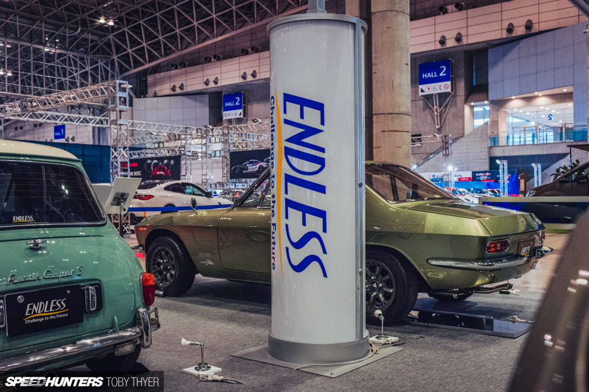 Toby_Thyer_Photographer_Speedhunters-230