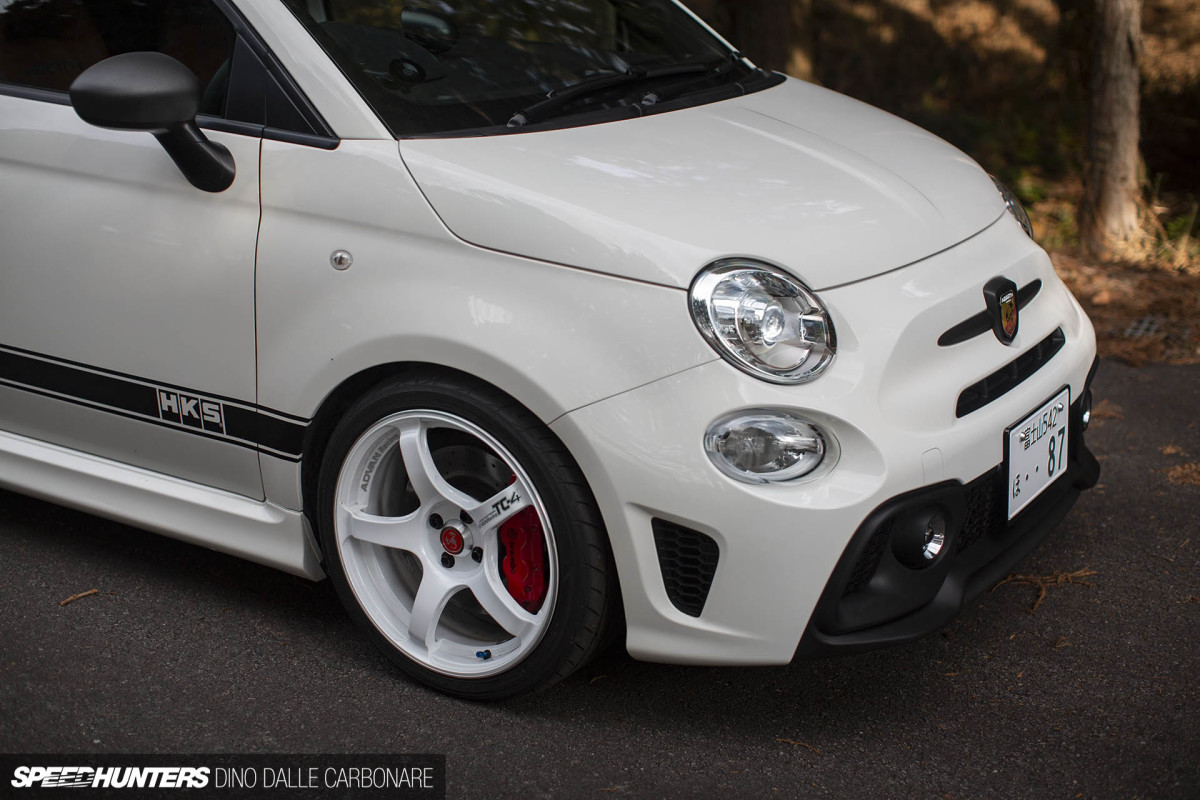 hks_595_dino_dalle_carbonare_03