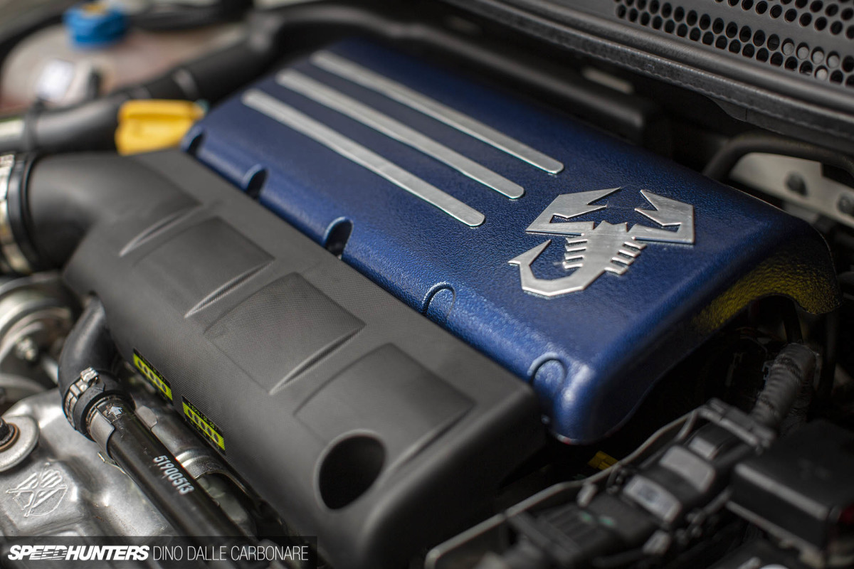 hks_595_dino_dalle_carbonare_05