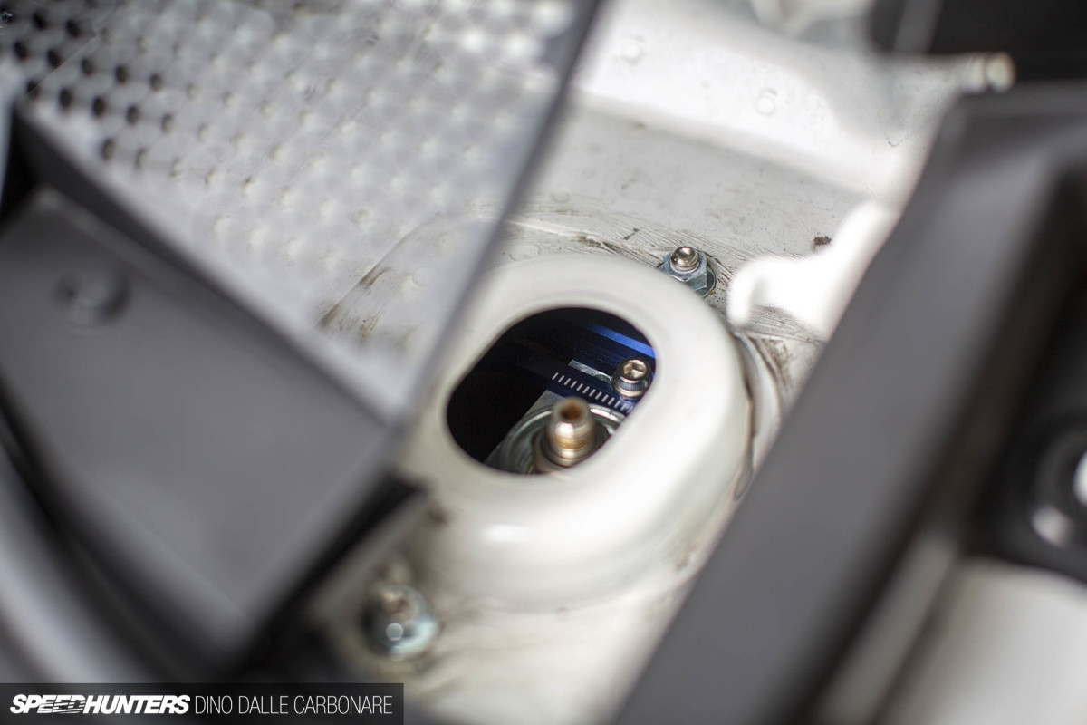 hks_595_dino_dalle_carbonare_07