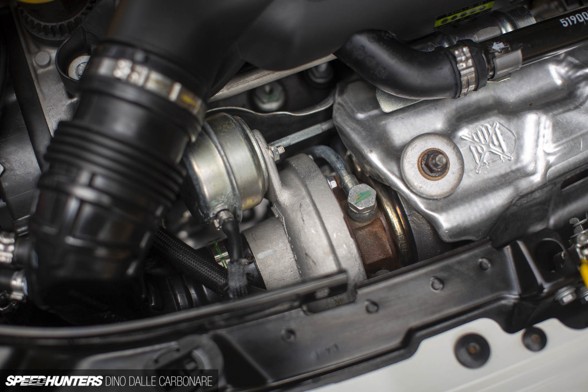 hks_595_dino_dalle_carbonare_09