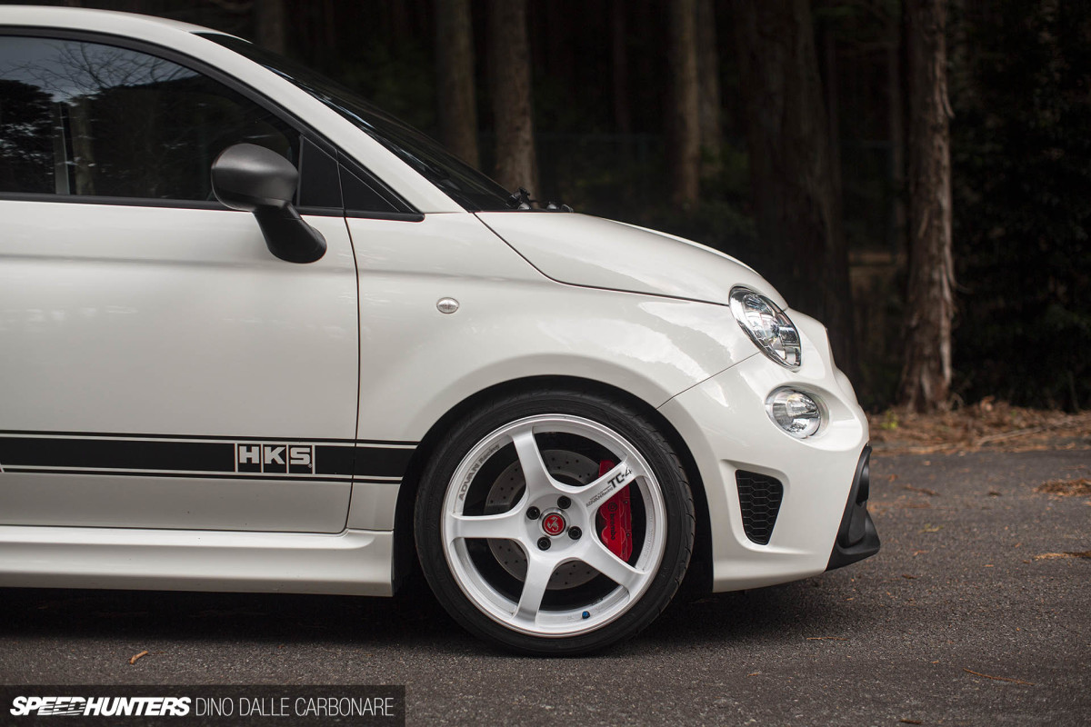 hks_595_dino_dalle_carbonare_11