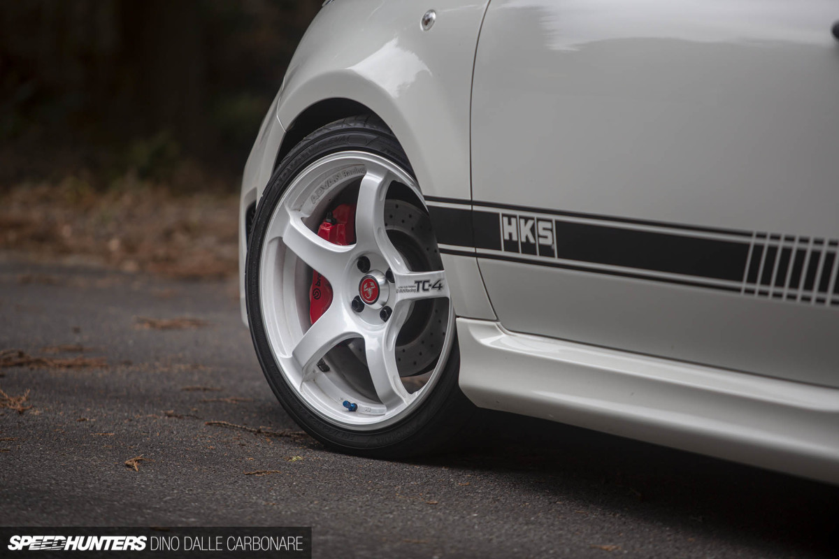 hks_595_dino_dalle_carbonare_22