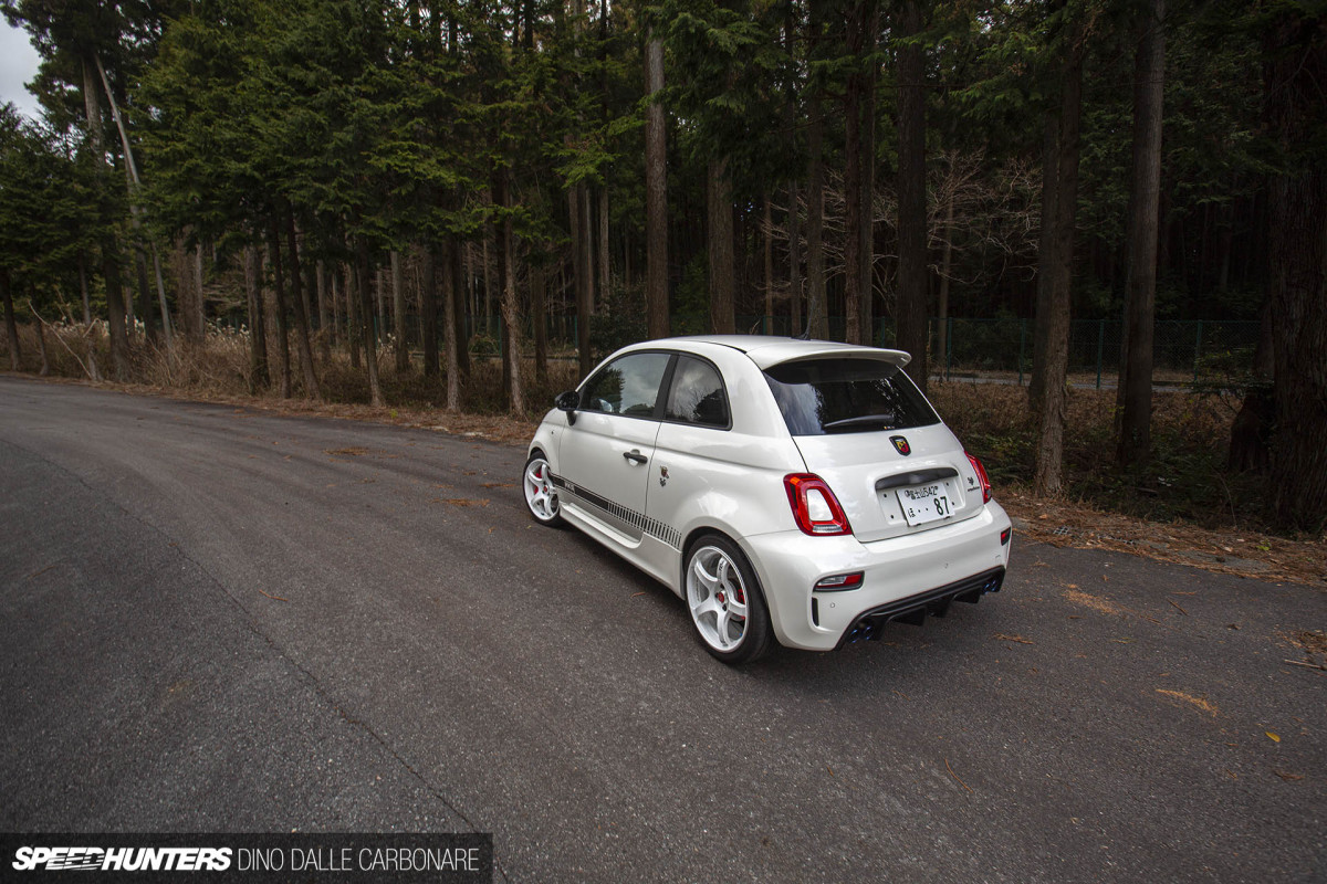 hks_595_dino_dalle_carbonare_24