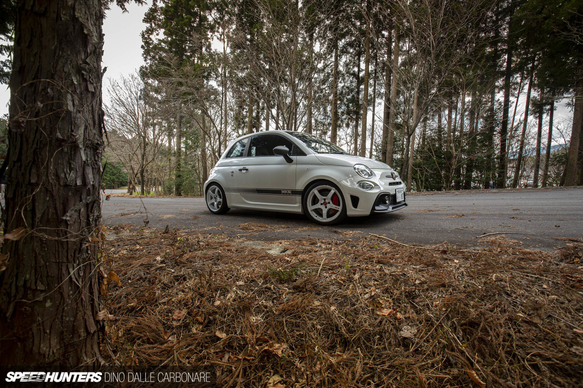 hks_595_dino_dalle_carbonare_25