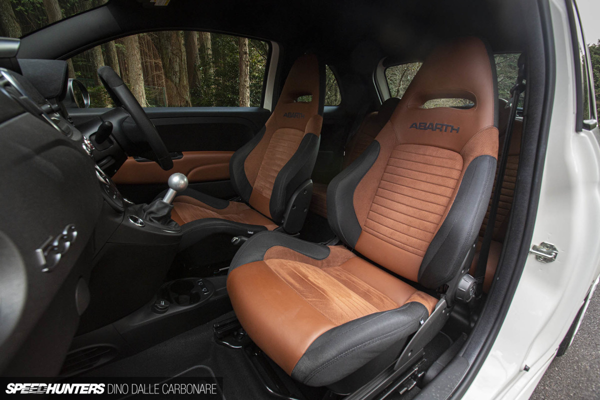 hks_595_dino_dalle_carbonare_27