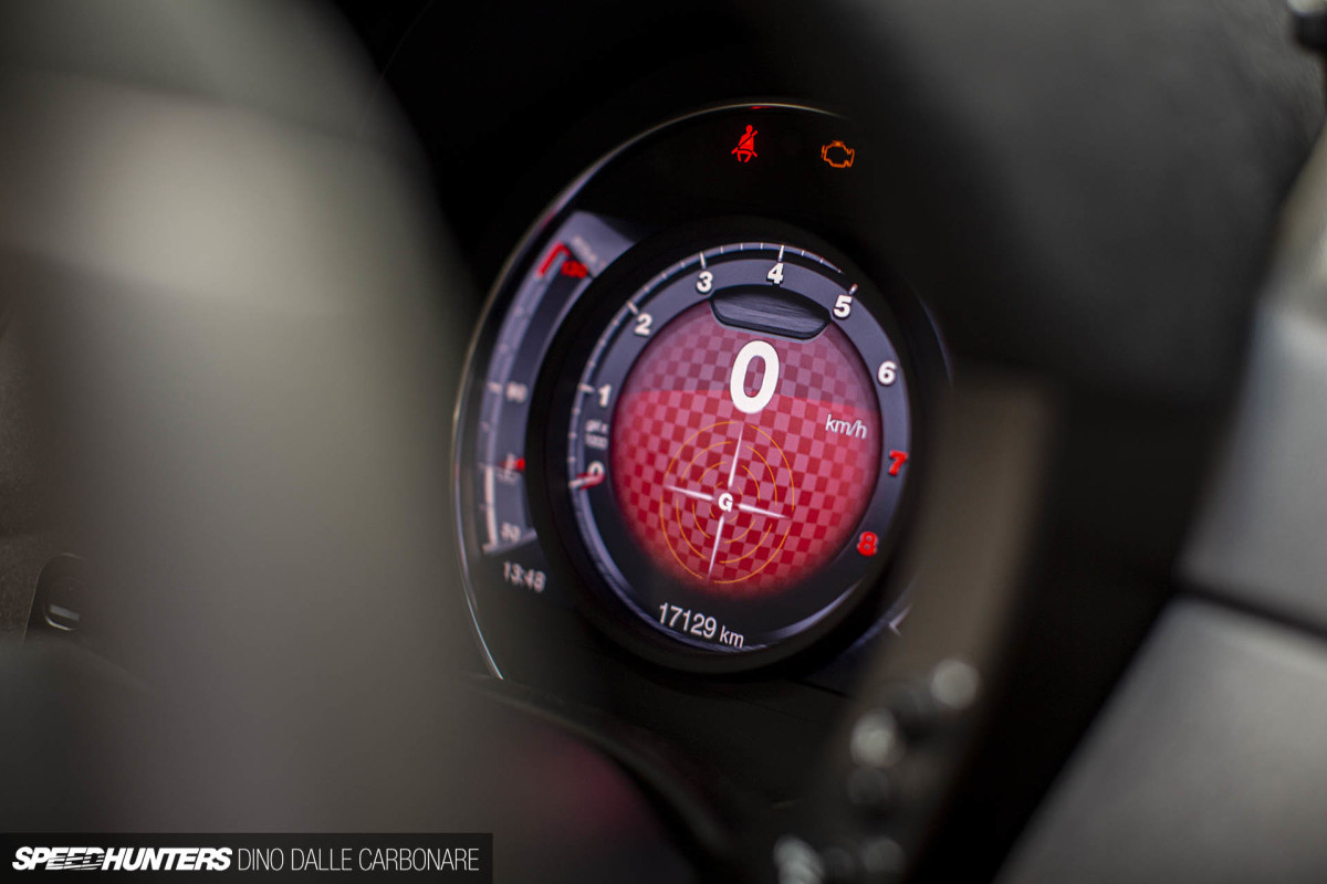 hks_595_dino_dalle_carbonare_28