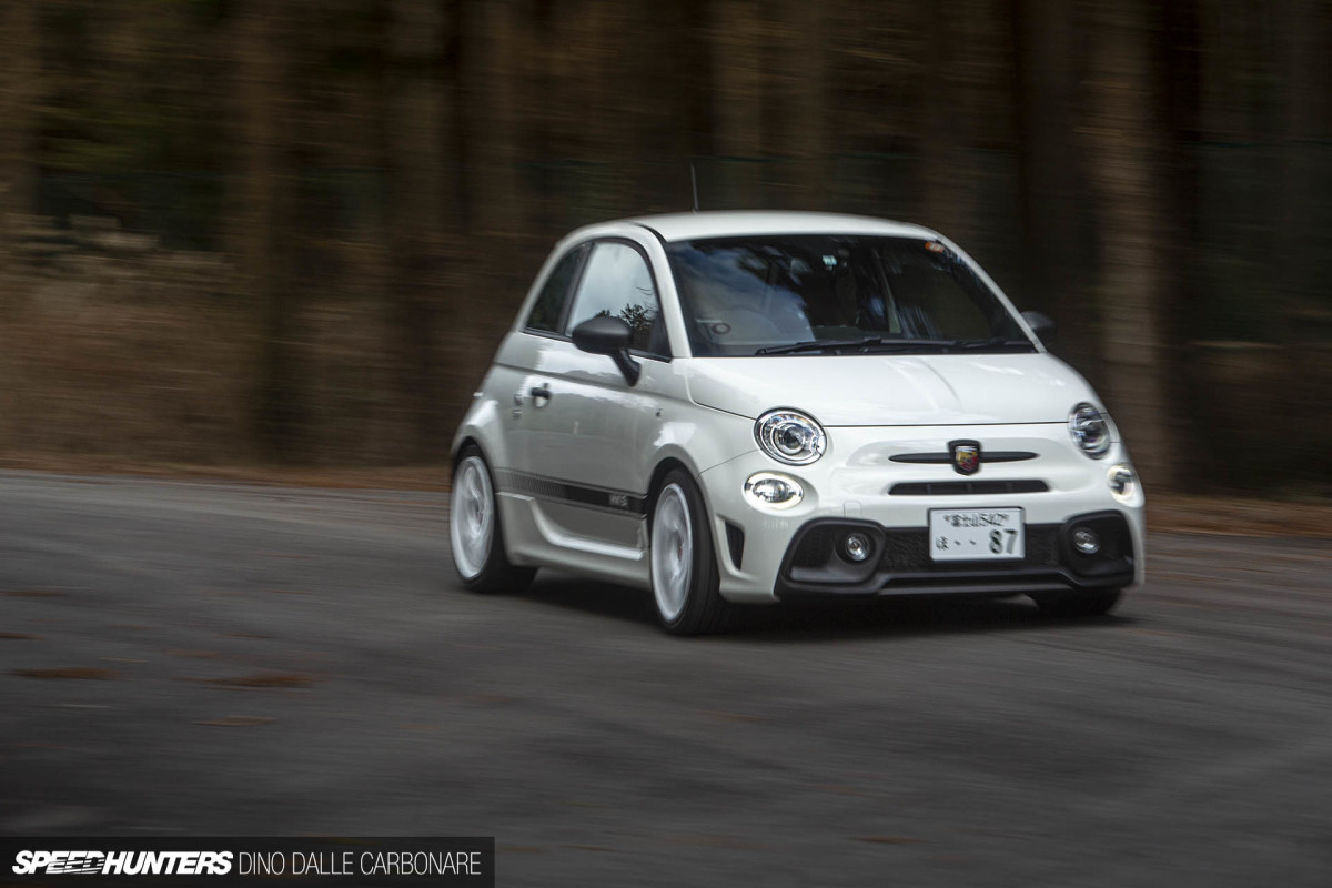 hks_595_dino_dalle_carbonare_30