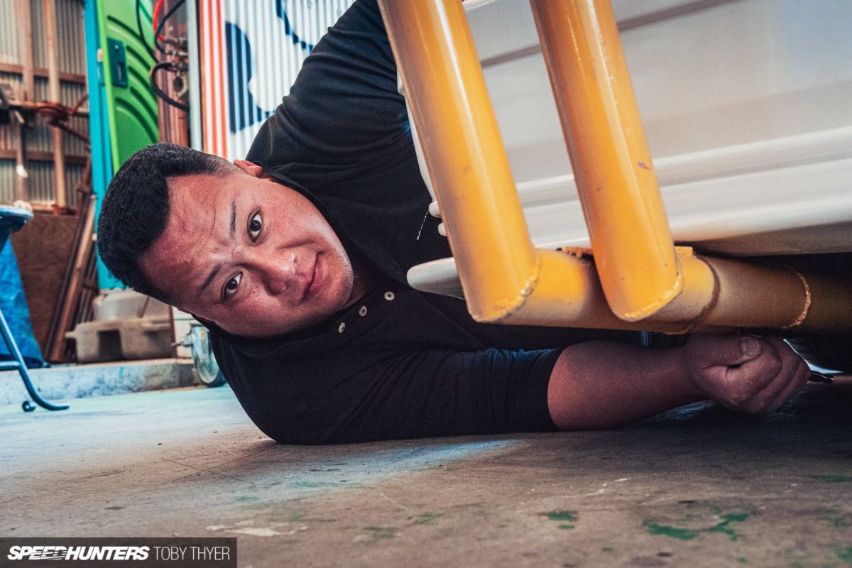 Toby_Thyer_Photographer_Speedhunters-54