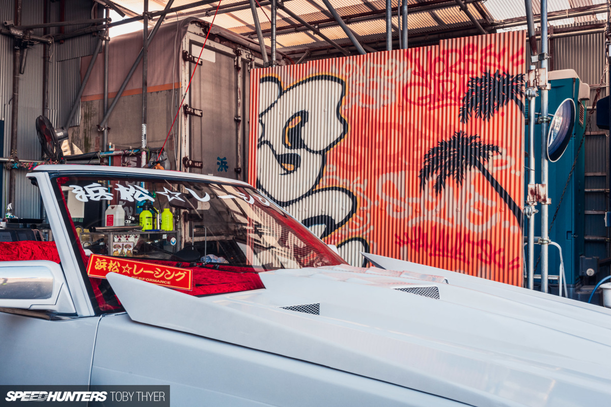 Toby_Thyer_Photographer_Speedhunters-55