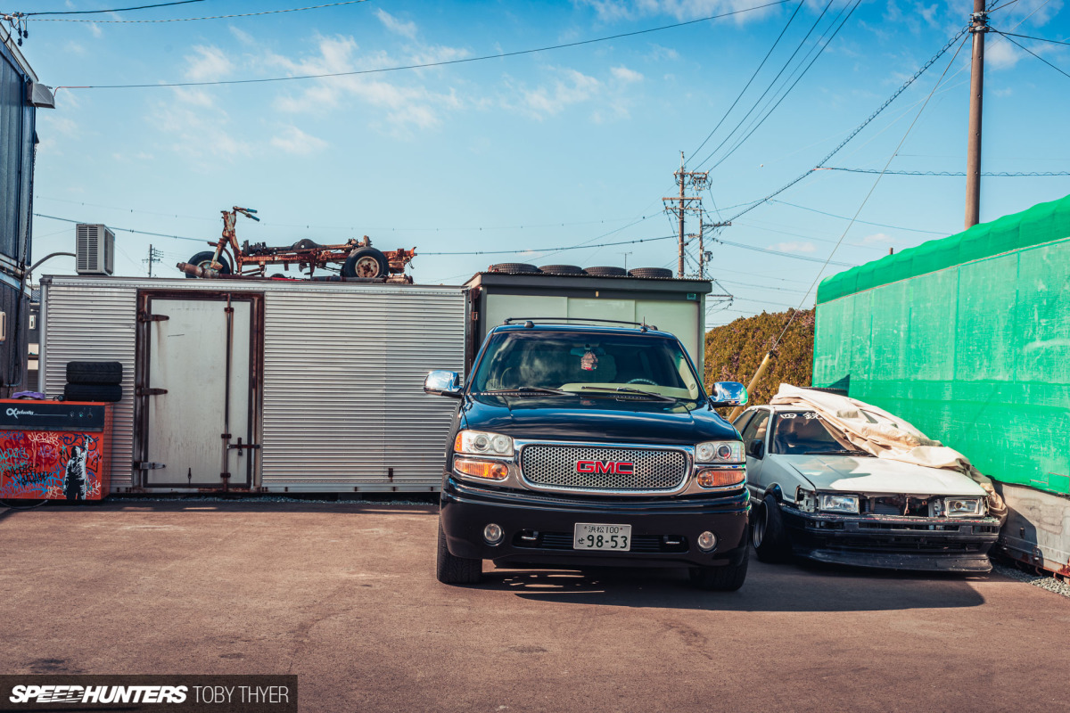 Toby_Thyer_Photographer_Speedhunters-57