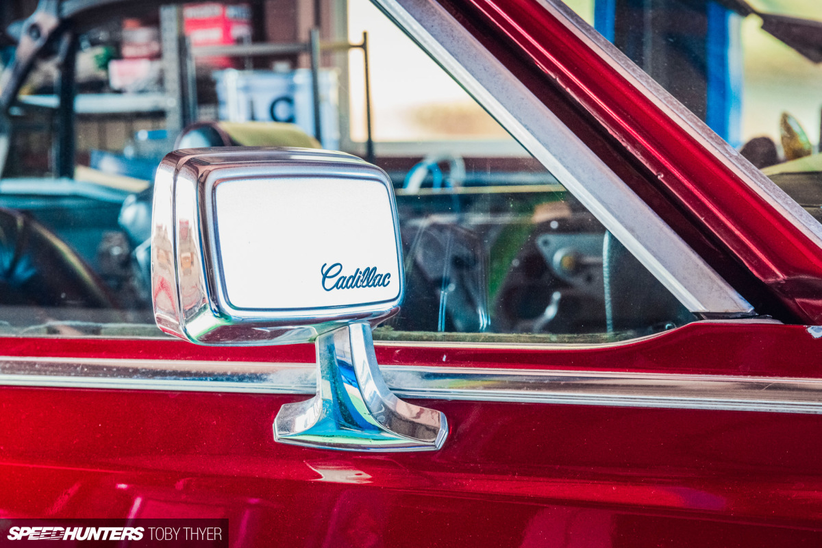 Toby_Thyer_Photographer_Speedhunters-59