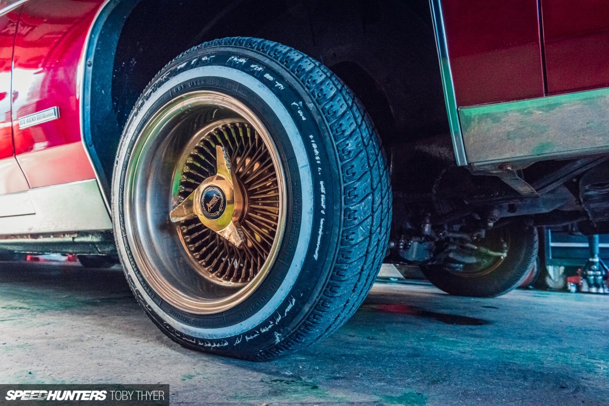 Toby_Thyer_Photographer_Speedhunters-60