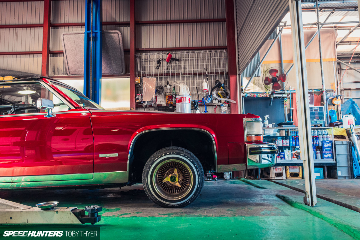 Toby_Thyer_Photographer_Speedhunters-61