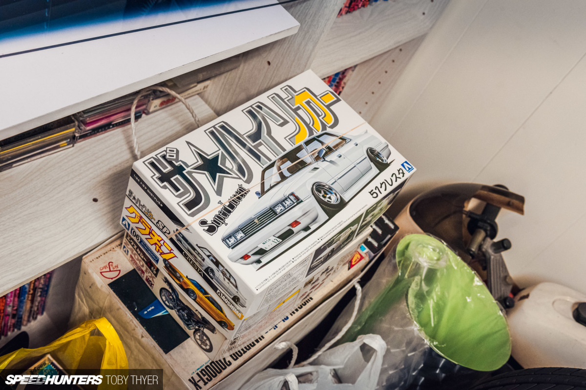 Toby_Thyer_Photographer_Speedhunters-63