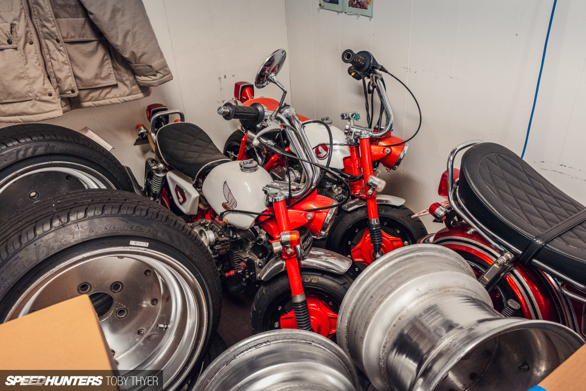 Toby_Thyer_Photographer_Speedhunters-64