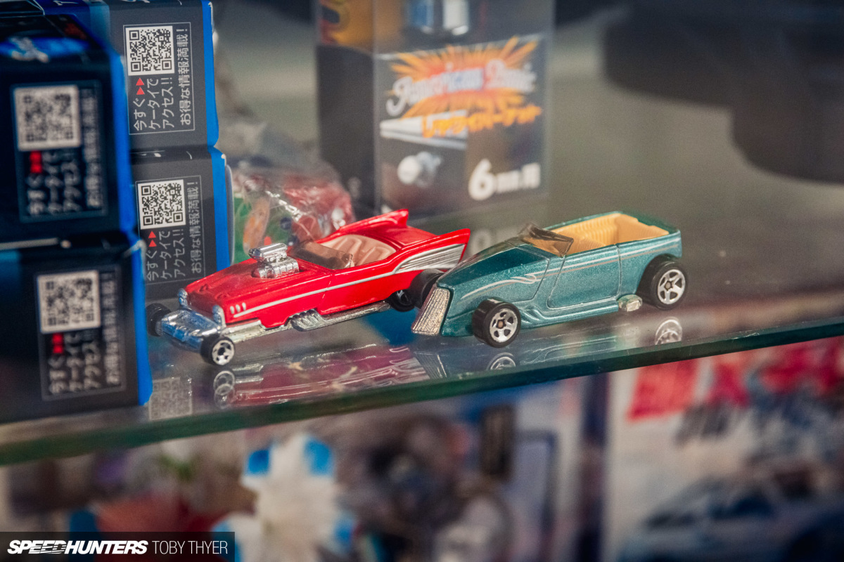 Toby_Thyer_Photographer_Speedhunters-66