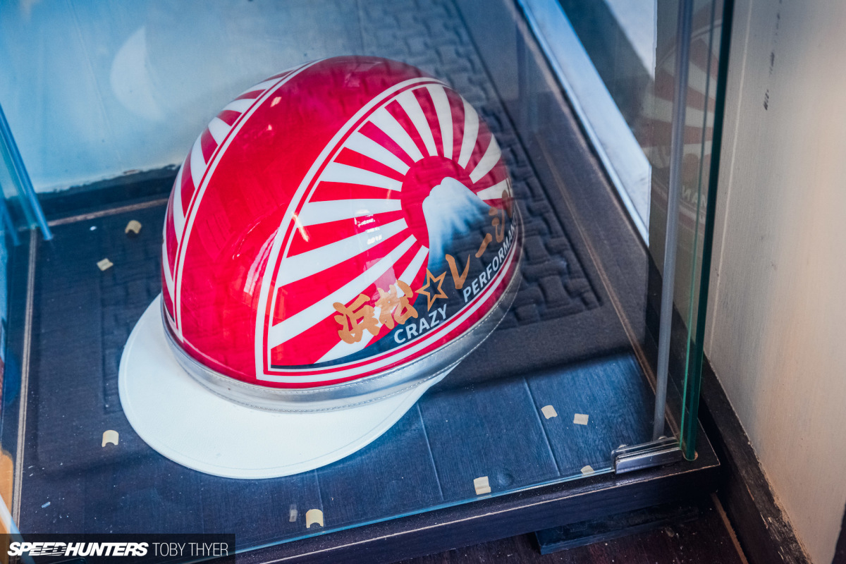 Toby_Thyer_Photographer_Speedhunters-69