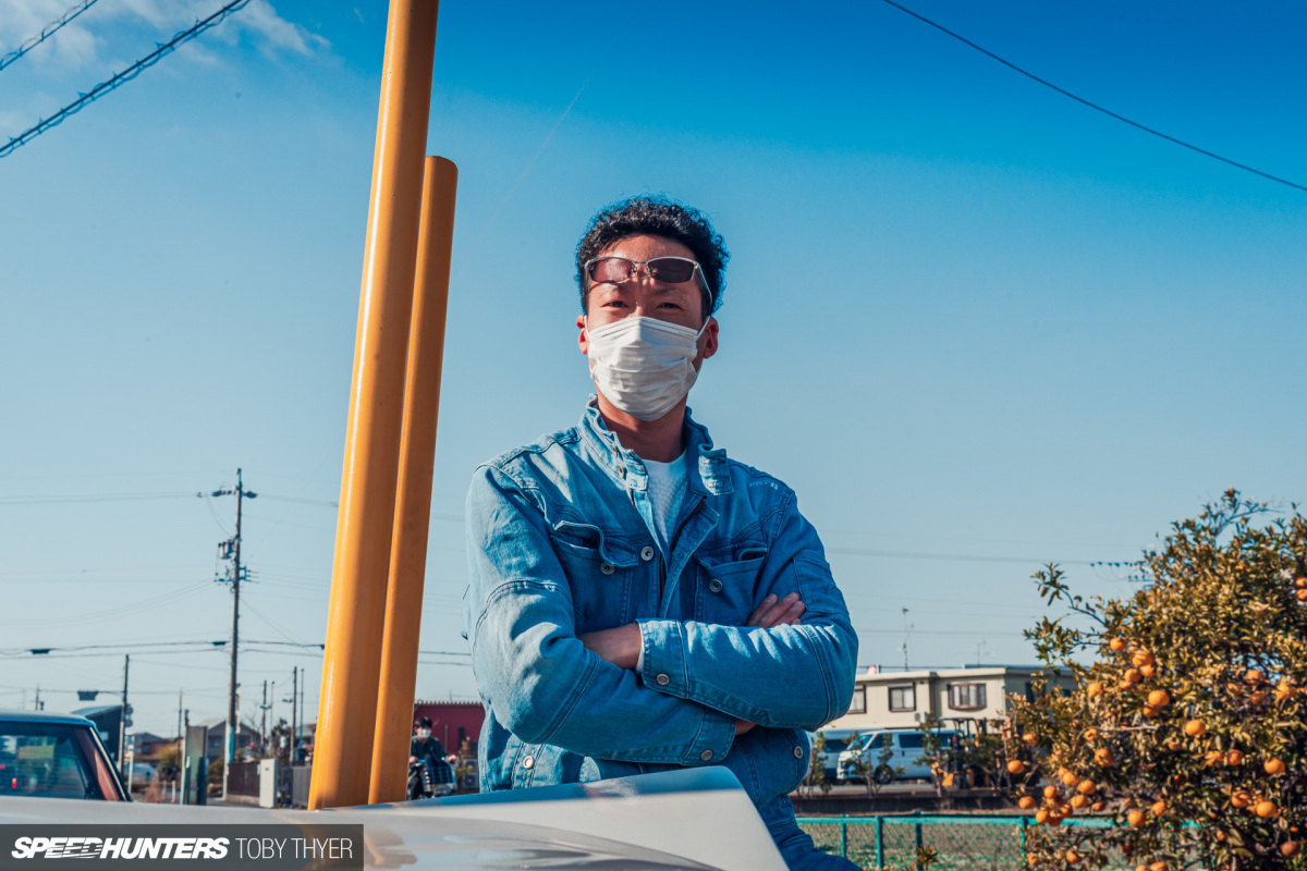 Toby_Thyer_Photographer_Speedhunters-75