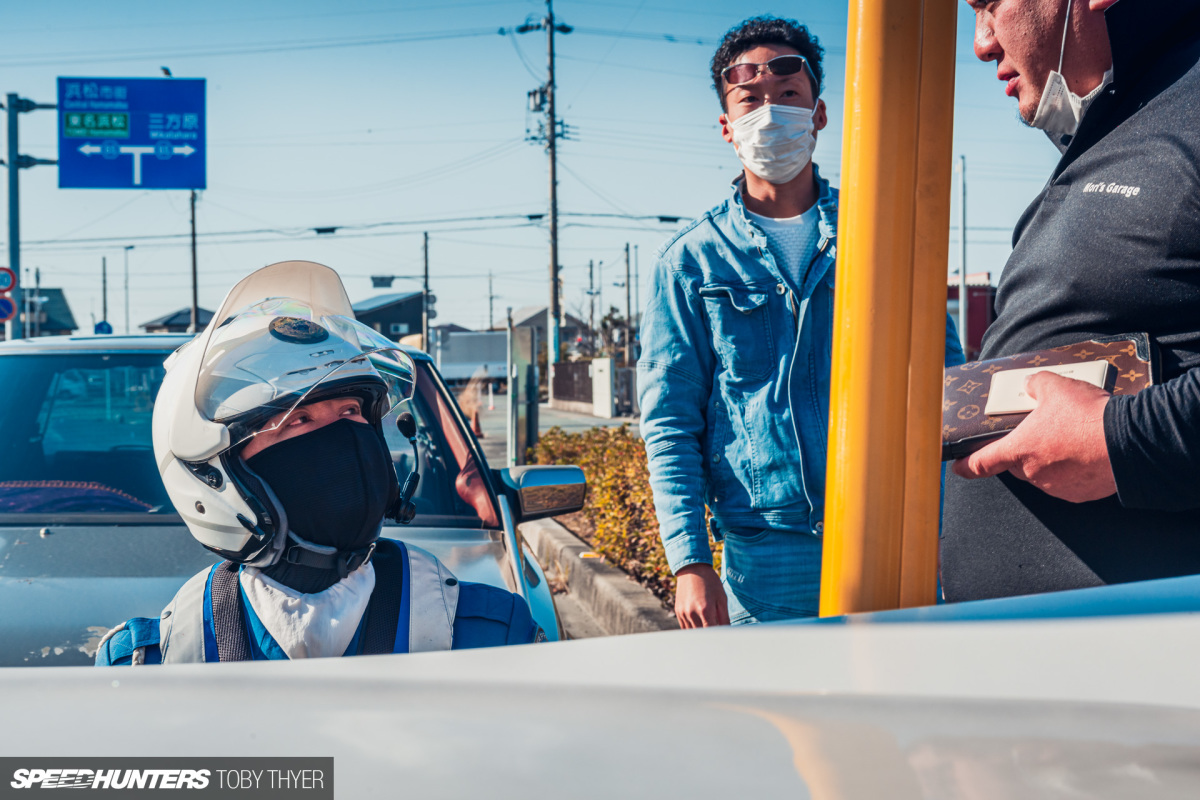 Toby_Thyer_Photographer_Speedhunters-76