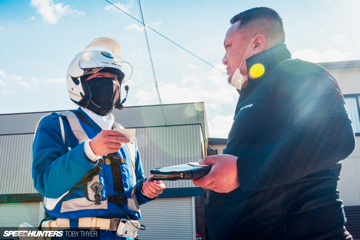 Toby_Thyer_Photographer_Speedhunters-79