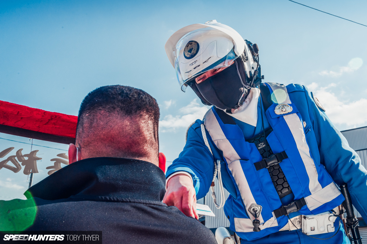 Toby_Thyer_Photographer_Speedhunters-80