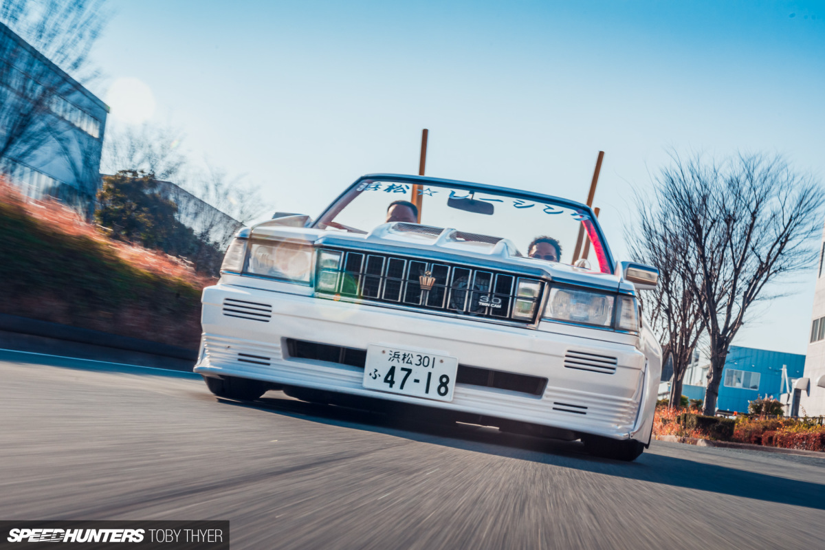 Toby_Thyer_Photographer_Speedhunters-81