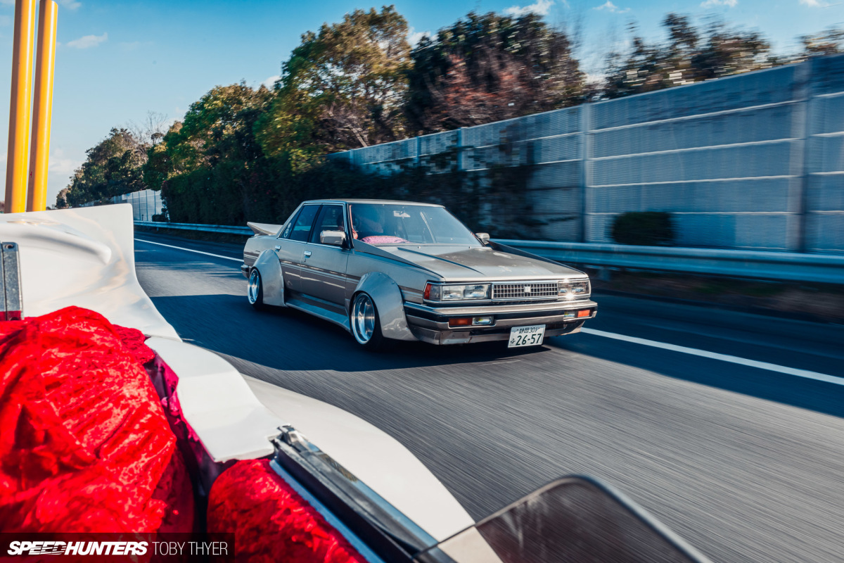 Toby_Thyer_Photographer_Speedhunters-85