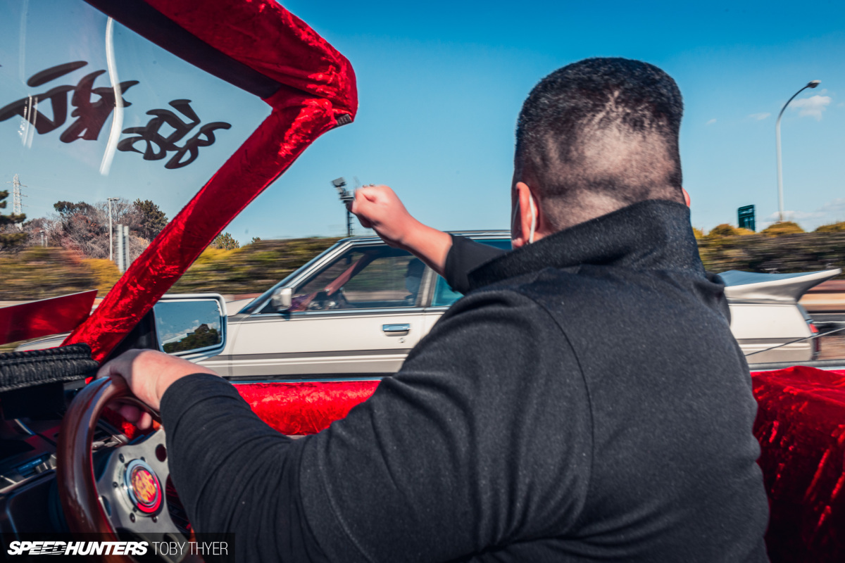 Toby_Thyer_Photographer_Speedhunters-87