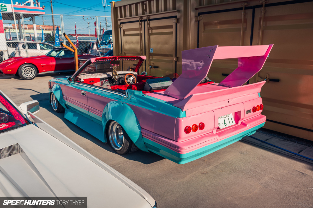 Toby_Thyer_Photographer_Speedhunters-92