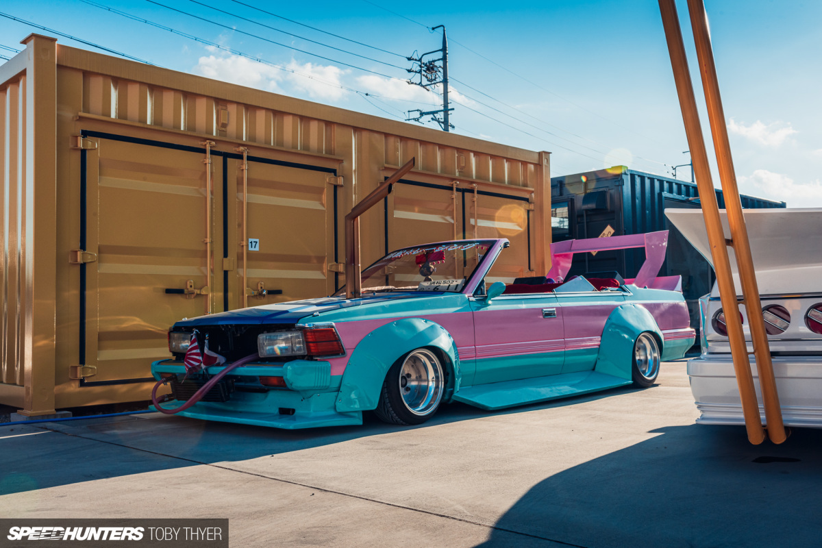 Toby_Thyer_Photographer_Speedhunters-93