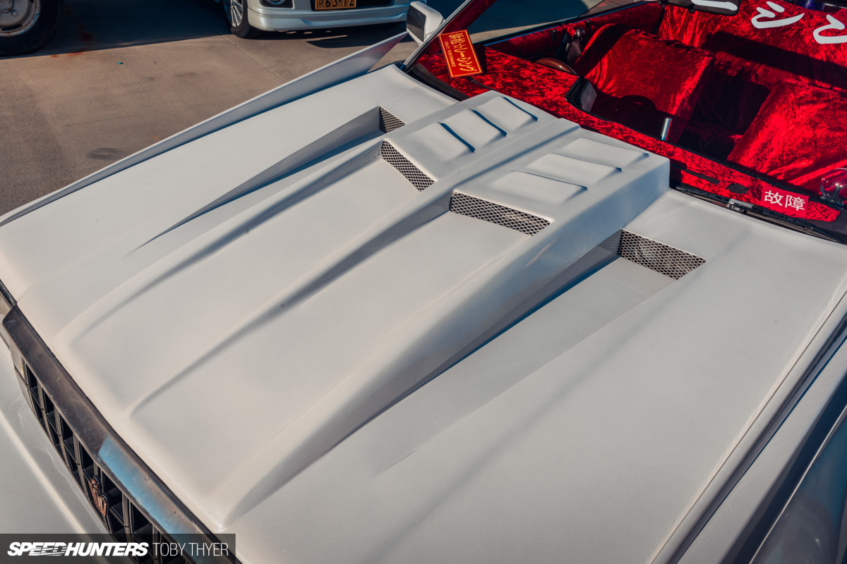 Toby_Thyer_Photographer_Speedhunters-96