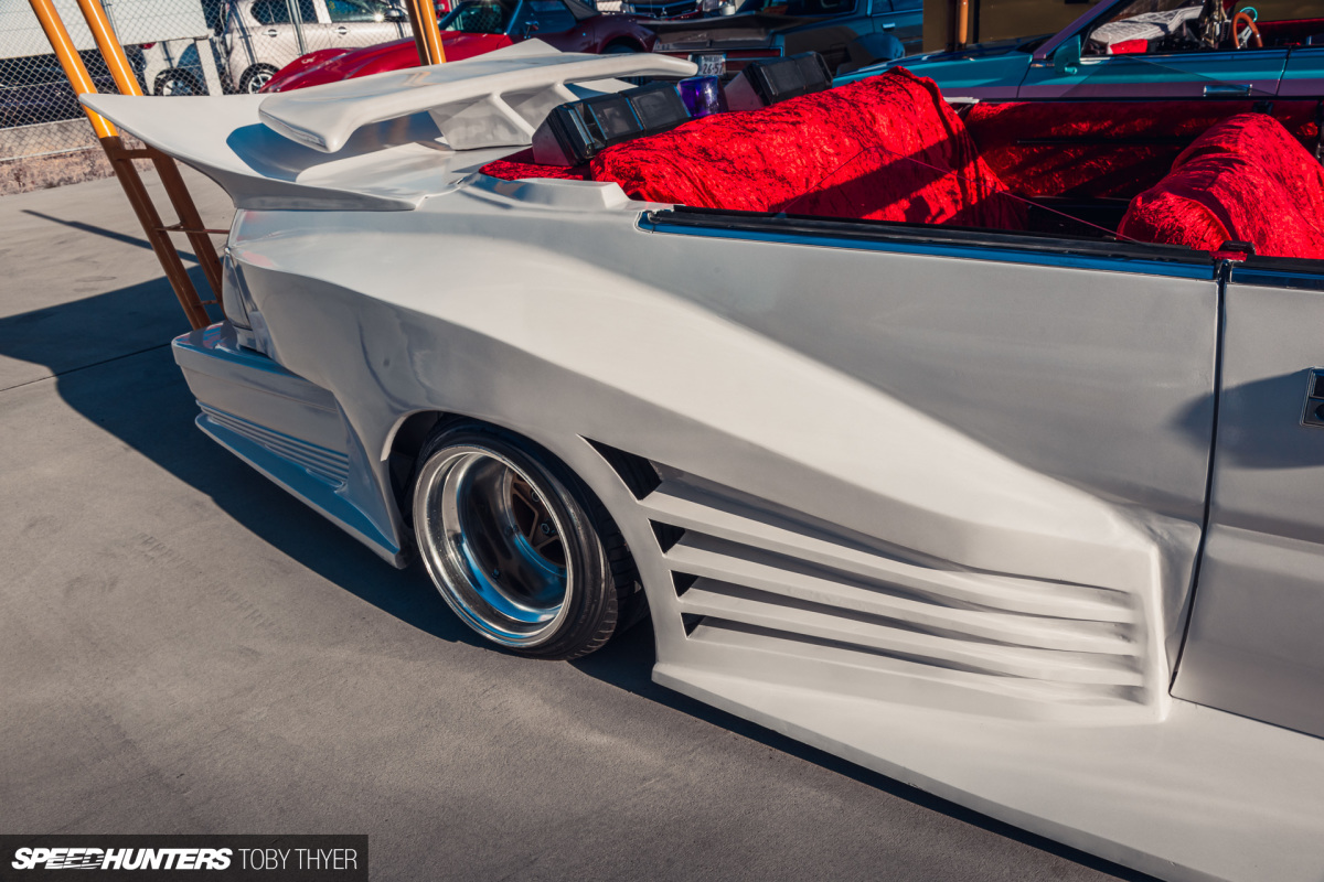 Toby_Thyer_Photographer_Speedhunters-98