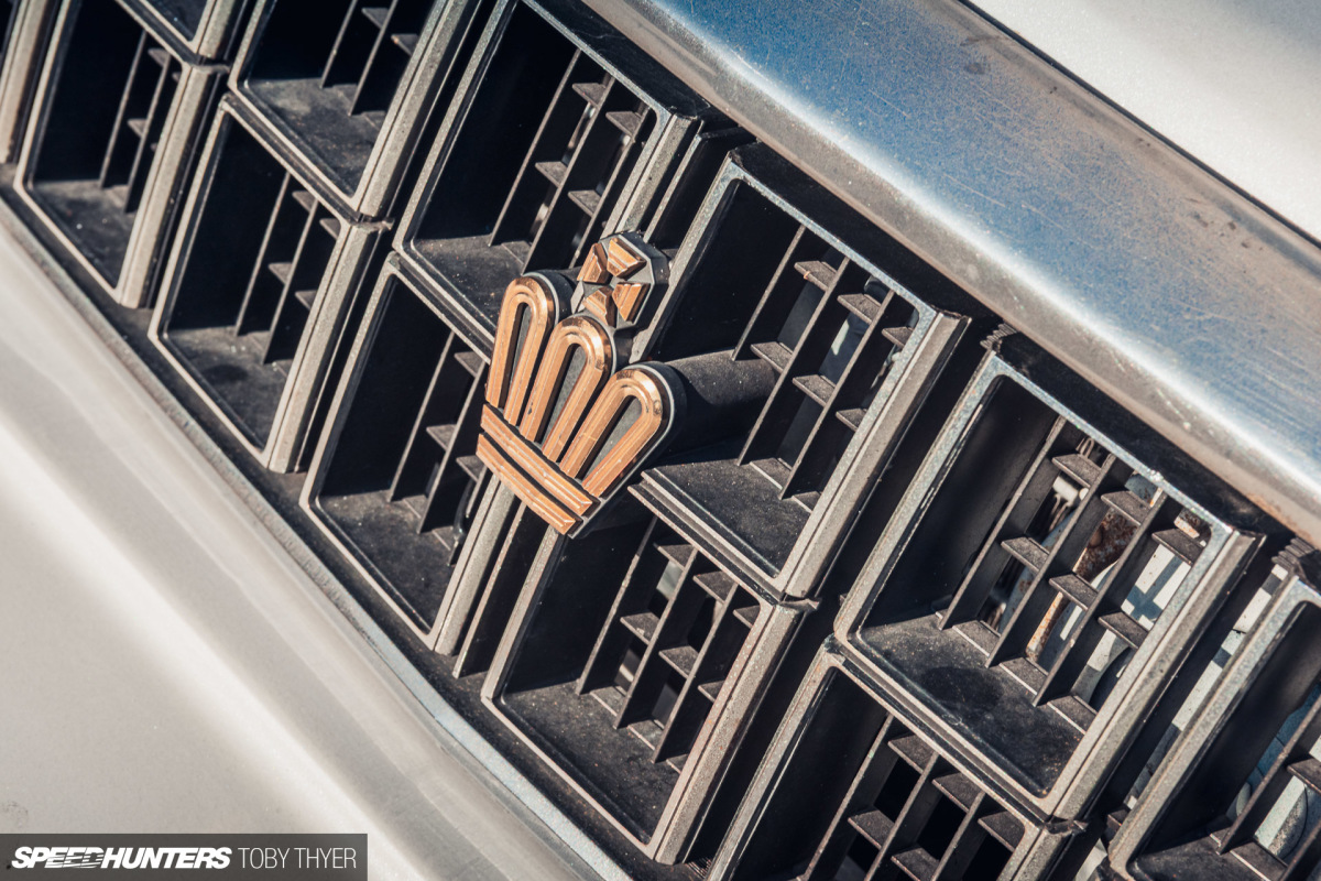 Toby_Thyer_Photographer_Speedhunters-99