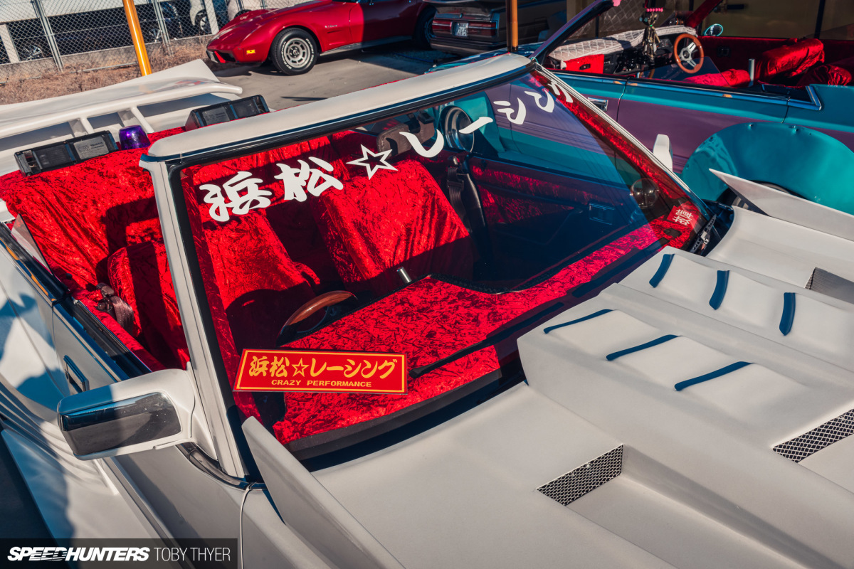 Toby_Thyer_Photographer_Speedhunters-102