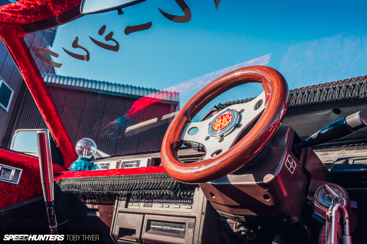 Toby_Thyer_Photographer_Speedhunters-104