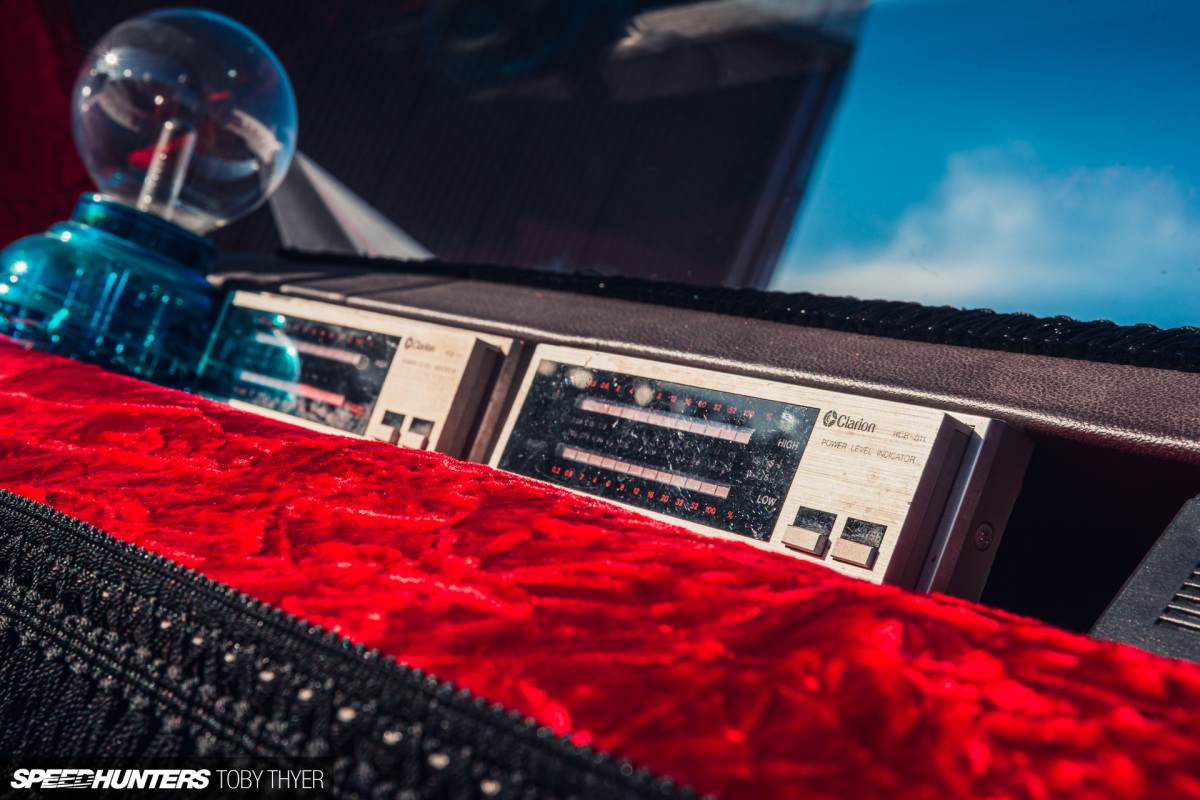 Toby_Thyer_Photographer_Speedhunters-105