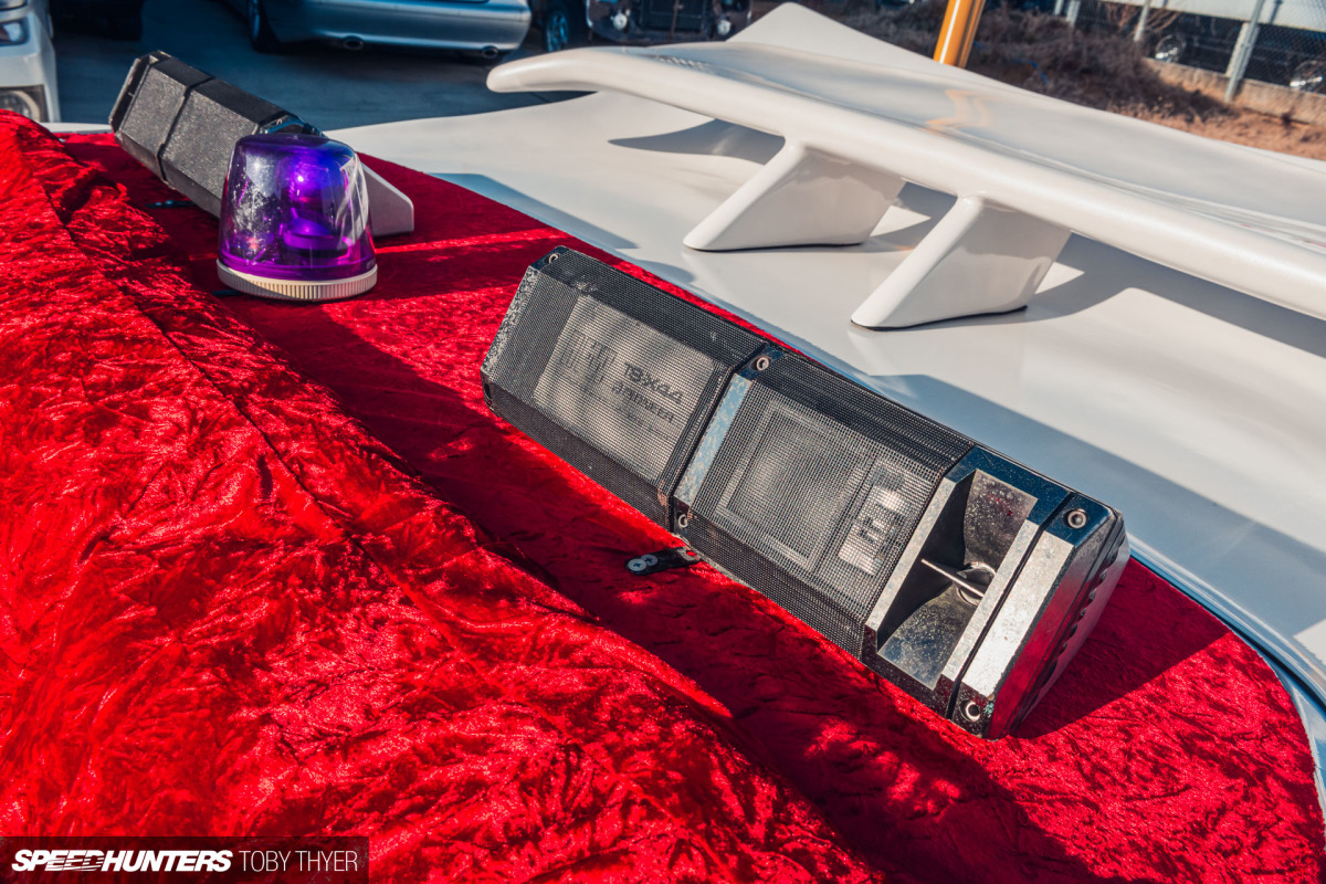 Toby_Thyer_Photographer_Speedhunters-106