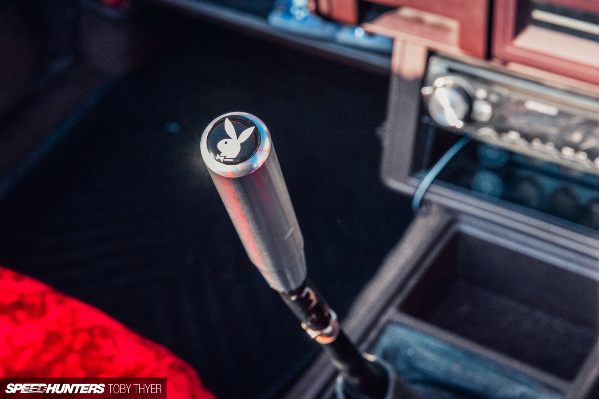 Toby_Thyer_Photographer_Speedhunters-107