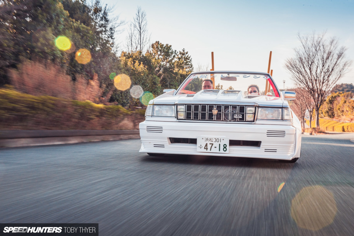 Toby_Thyer_Photographer_Speedhunters-108